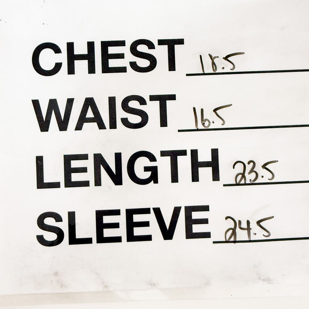 White House Black Market Signature Blazer Stretch Jacket - 10 - Picture 8 of 9